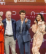 TCF-074.jpg