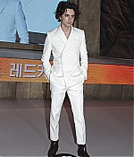 TCF-018.jpg