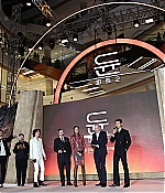 TCF-046.jpg