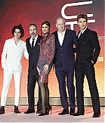 TCF-049.jpg