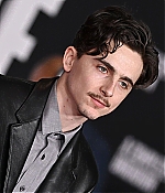 TCF-578.jpg