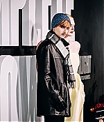 TCF-126.jpg