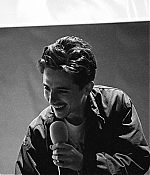 TCF-001.jpg