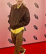TCF-001.jpg