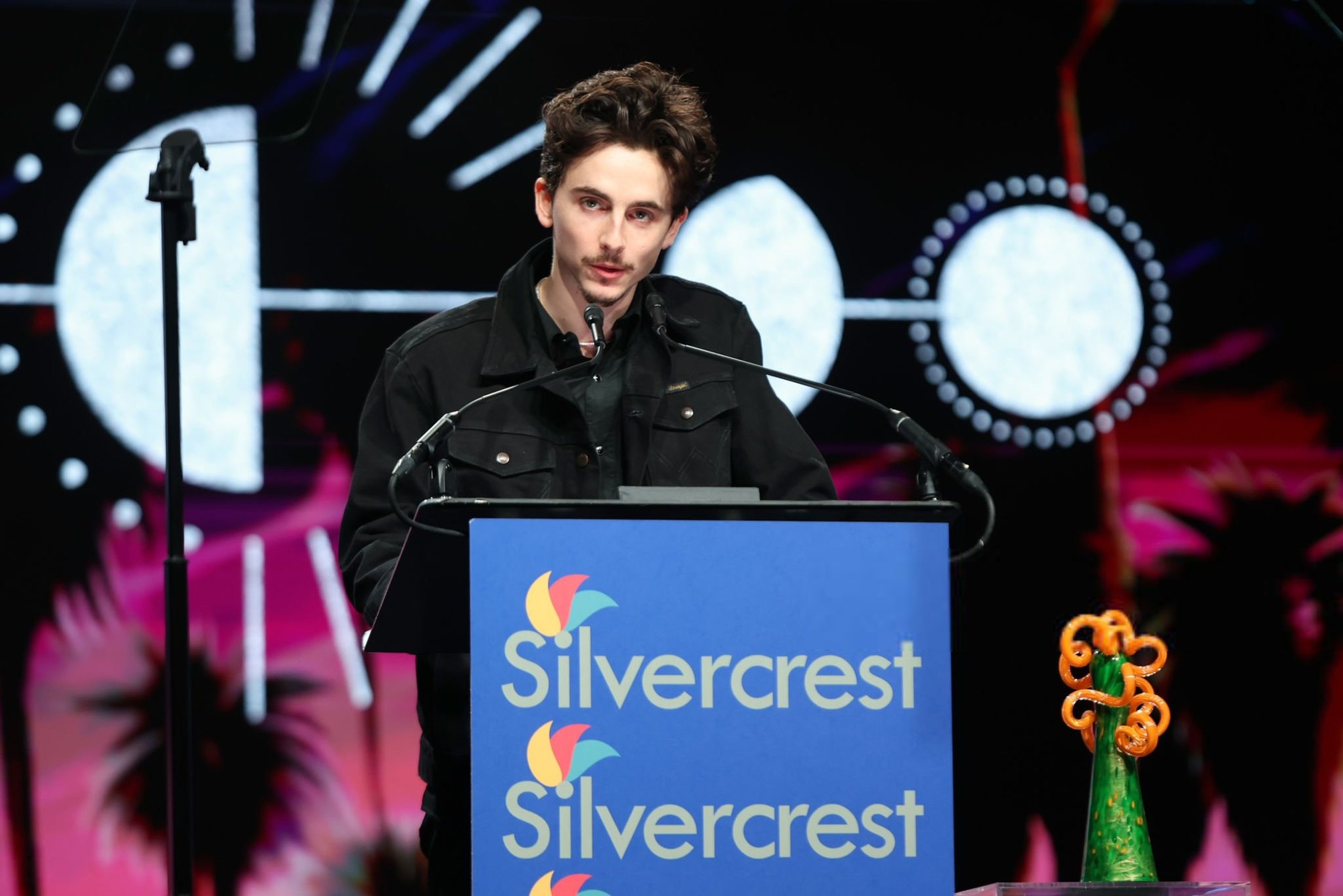 TCF-Inside010.jpg