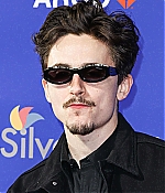 TCF-085.jpg
