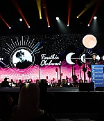TCF-Inside015.jpg