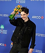TCF-Press036.jpg