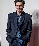 TCF-046.jpg