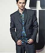 TCF-138.jpg