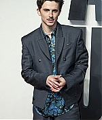 TCF-139.jpg