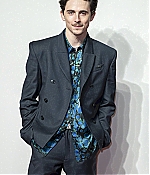 TCF-153.jpg
