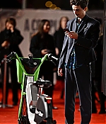 TCF-217.jpg