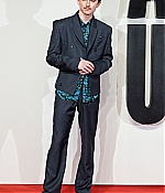 TCF-222.jpg