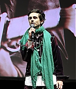 TCF-268.jpg