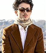 TCF-003.jpg