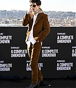 TCF-009.jpg