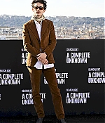 TCF-028.jpg