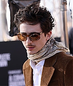 TCF-201.jpg