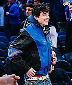 TCF-003.jpg