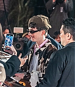 TCF-009.jpg