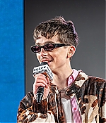 TCF-018.jpg