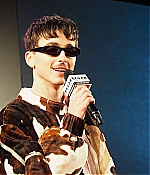 TCF-022.jpg