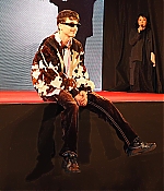 TCF-032.jpg