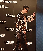TCF-035.jpg