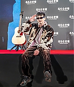 TCF-039.jpg