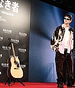 TCF-040.jpg