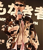 TCF-053.jpg