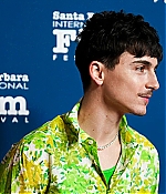 TCF-123.jpg