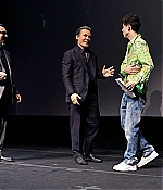 TCF-Inside014.jpg