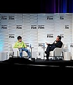 TCF-Inside016.jpg