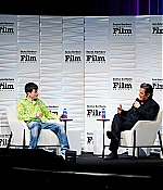 TCF-Inside017.jpg