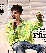 TCF-Inside045.jpg