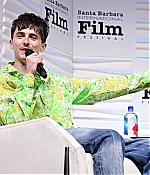 TCF-Inside048.jpg