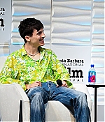 TCF-Inside061.jpg