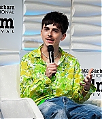 TCF-Inside062.jpg