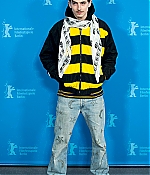 TCF-003.jpg