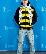 TCF-011.jpg