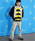 TCF-015.jpg