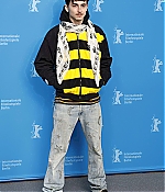 TCF-032.jpg