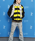 TCF-047.jpg