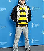 TCF-059.jpg
