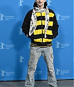 TCF-142.jpg