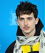 TCF-201.jpg