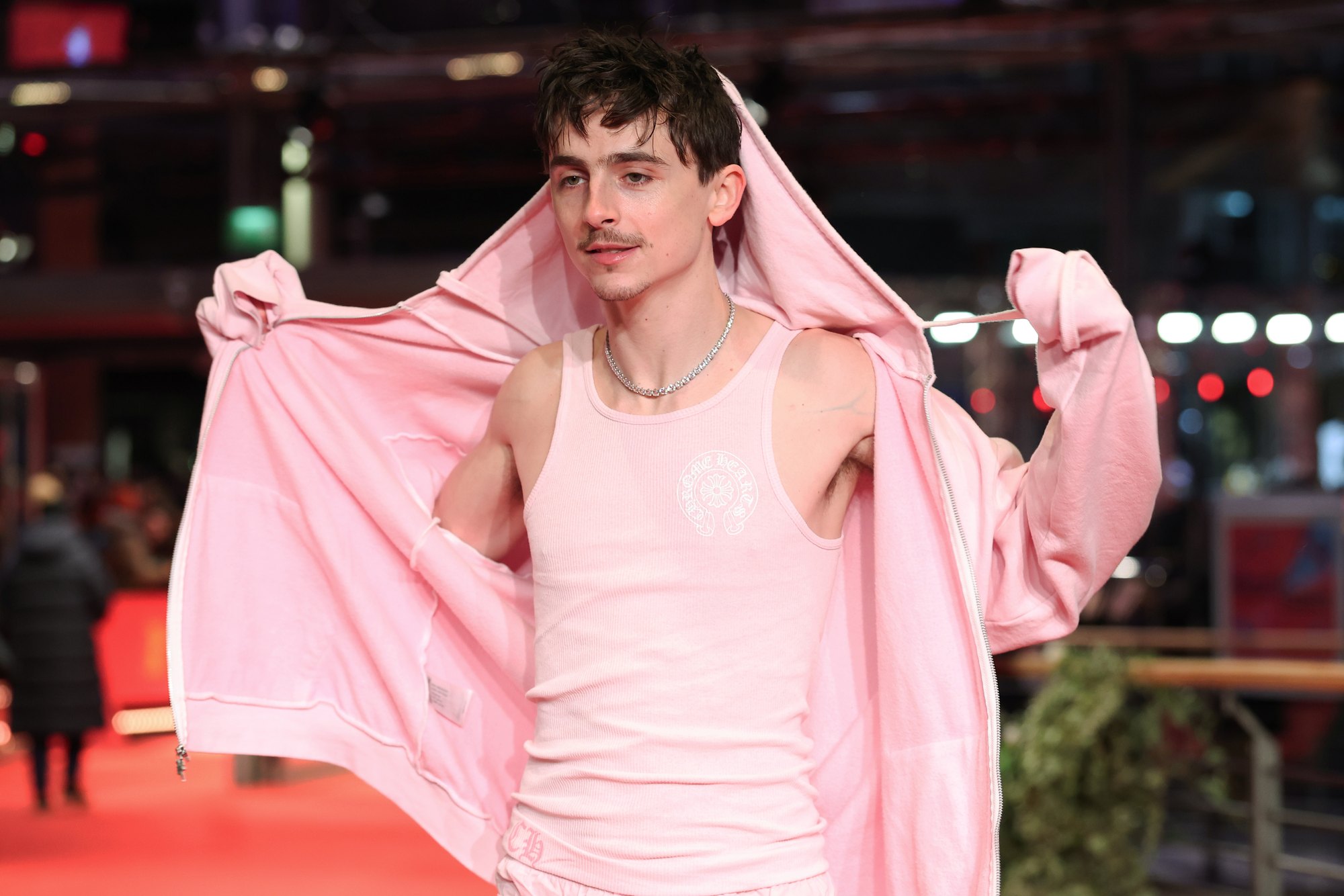 TCF-326.jpg TCF-326.jpg