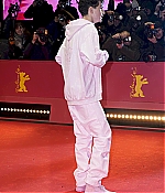 TCF-015.jpg